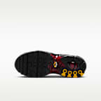 Nike Air Max Plus kinderschoenen