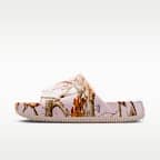 Nike Calm RealTree Women's Slides
