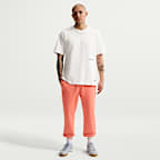 Nike Sportswear Men's T-Shirt