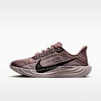 Tenis de correr en pavimento para mujer Nike Pegasus Plus
