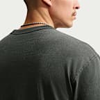 Nike Sportswear Premium Essentials T-Shirt