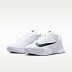 Nike Vapor Pro 3 PRM Men's Hard Court Tennis Shoes