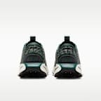 나이키 모티바 여성 워킹화