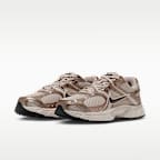 Nike V5 RNR Premium Women's Shoes