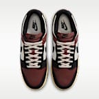 Nike Dunk Low Retro Men's Shoes