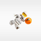 Nike Air Force 1 x LEGO® Collection Sneaker-Building Kit with Exclusive Minifigure