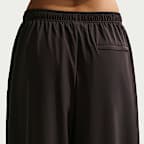 NikeSKIMS Stretch Nylon Pantalón oversize - Mujer