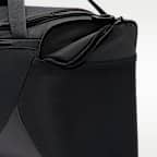 Borsone da calcio piccolo Nike Academy (40 l)