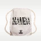 Kobe Phantom 6 Low Elite SE Firm-Ground Soccer Cleats