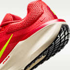 Nike Winflo 11 Men's Road Running Shoes