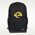 Nike Prime (Los Angeles Rams) Backpack
