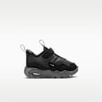 Nike Air Max Nova Baby/Toddler Shoes