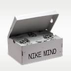 Mules d'avant-match Nike Mind 001 pour femme