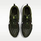 ナイキ ダウンシフター 12 メンズ ロード ランニングシューズ