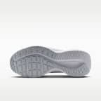 Nike Downshifter 14 Men's Road Running Shoe