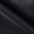 Nike Icon Blazer Wristlet (Large)