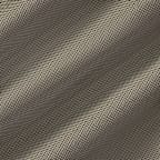 Nike Heritage 2.0 Drawstring Bag (12L)