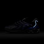 ナイキ エア マックス TW メンズシューズ