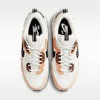 Nike Air Max 90 Futura Women's Shoes
