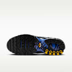 Nike Air Max Plus Men's Shoes