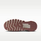 ナイキ フリー メトコン 6 ウィメンズ ワークアウトシューズ