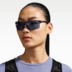 Nike Tailwind 12 Sunglasses