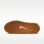 Nike Pacific Men's Shoes