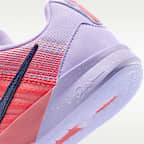 Sabrina 3 'Radiant' Older Kids' Basketball Shoes