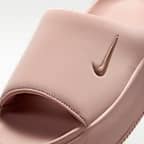 ナイキ カーム エレベーション ウィメンズスライド