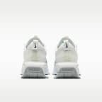 Nike Air Max INTRLK Women's Shoes