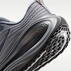 Nike Vomero Plus Men's Road Running Shoes