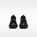 Nike Flex Runner 2 Schuh für jüngere Kinder