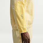 NOCTA Northstar Nylon Track Jacket