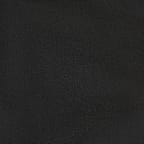 Nike Academy Football Gymsack (18L)