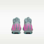 Nike Jr. Mercurial Superfly 10 Academy 小/大童多種場地高筒足球釘鞋