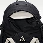 Ryggsäck Nike ACG "DAYMAX" (25 l)
