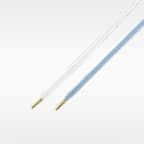 Nike Air Force 1 Protro Men's Shoes