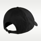 Casquette souple ACG Nike Dri-FIT Club