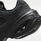 나이키 에어맥스 뮤즈 SE 여성 신발