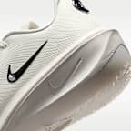 Tenis de básquetbol Nike G.T. Cut 4 "White Label LX"