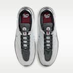 Nike SB Vertebrae Men's Shoes