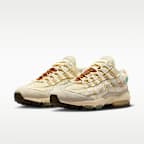 Nike Air Max '95 G Golf Shoes