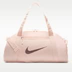 Nike Gym Club Duffel Bag (24L)