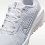 Nike Downshifter 13 Women's Road Running Shoes