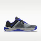 Nike Metcon 10 By You Custom Men's Workout Shoes