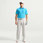 Nike Tailored Performance Men's Dri-FIT Golf Polo