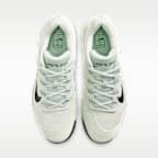 Sapatilhas de ténis para terra batida Nike Vapor 12 para homem