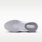 Tenis para hombre Nike Uplift SC