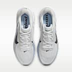 Tenis de correr en pavimento para hombre Nike Pegasus 42