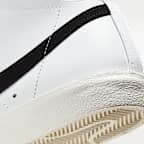 Tenis para mujer Nike Blazer Mid '77